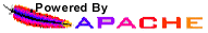 Apache