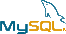 MySQL