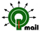 Qmail